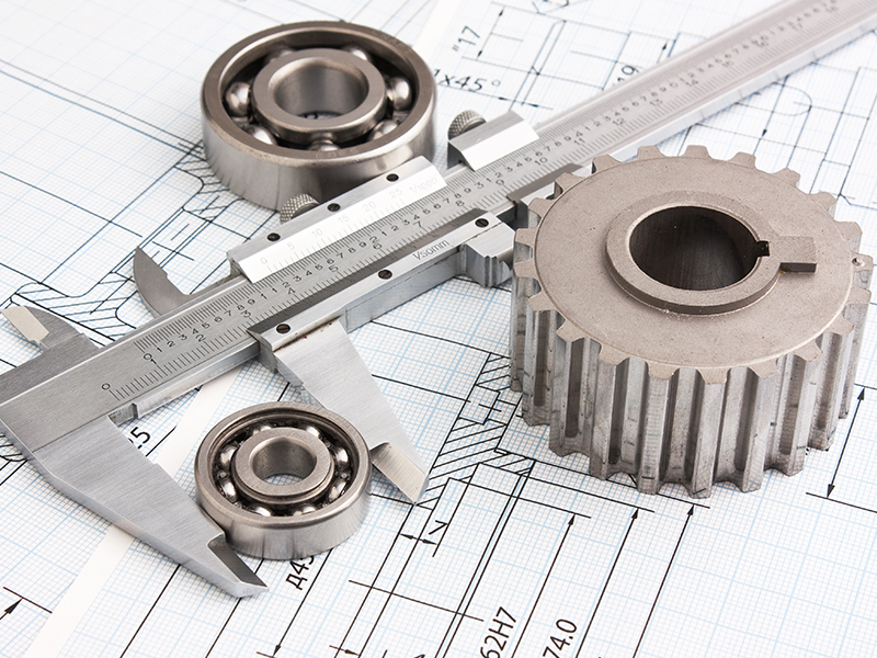 什么是軸承鋼軸承？它的性能怎么樣？